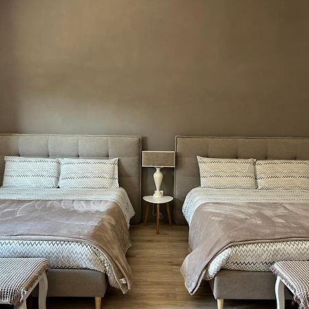 Residenza Guglielmo Bed and Breakfast Mantua Buitenkant foto