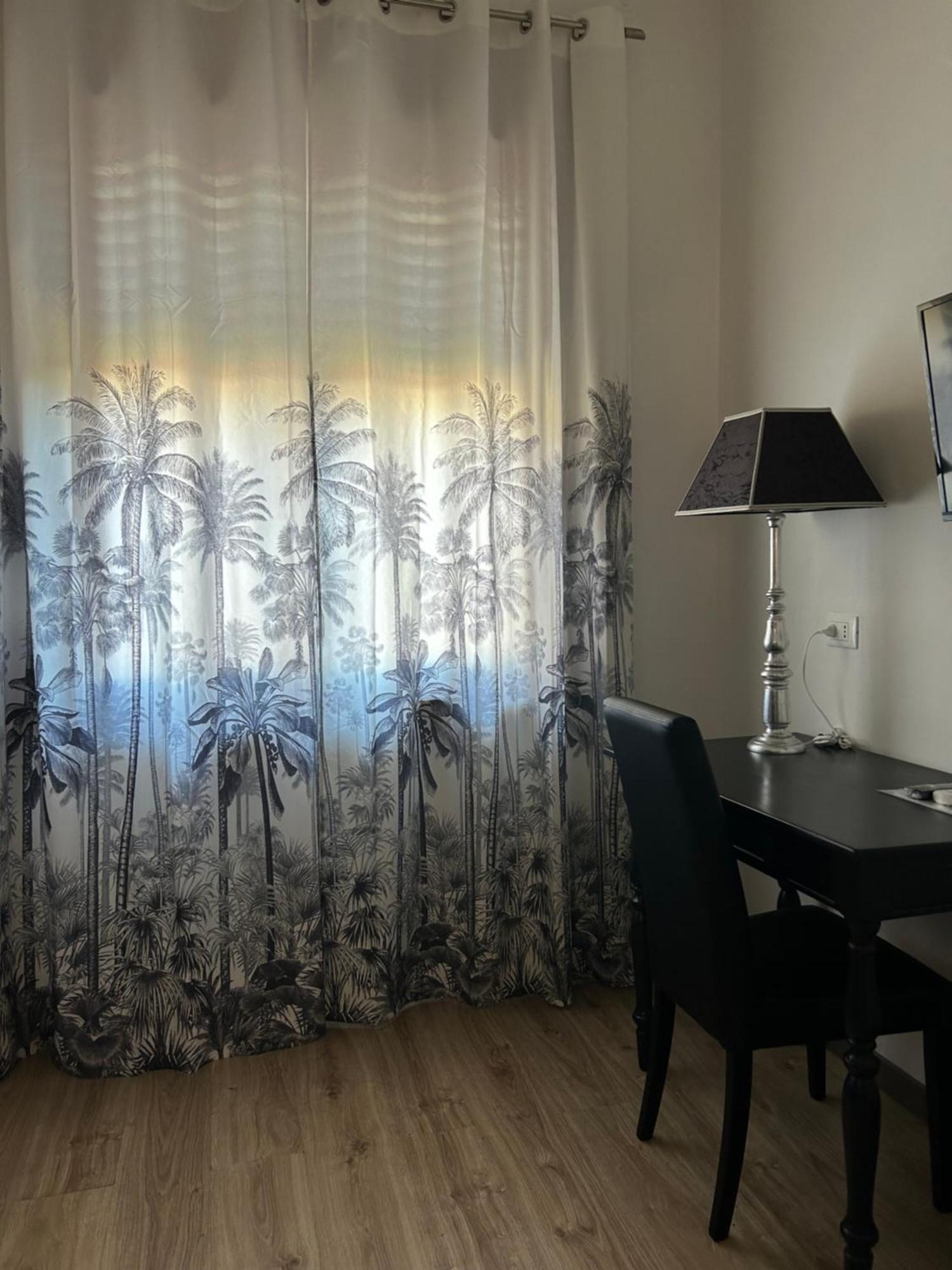 Residenza Guglielmo Bed and Breakfast Mantua Buitenkant foto